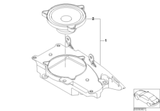 ������ ������������� ��