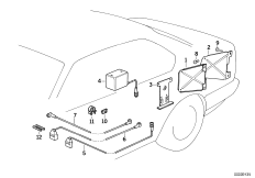 ��������� ������ ��������� CD-6