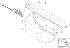 ������ ������� HiFi/Top-HiFi �� �� �����