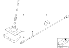 ������ ������� �� ������