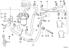 ��������� ����������� ����. �������.��