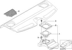 ������ ���������,M-��.� ����� �� ���. ��