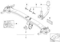 ������-������� ���������� �������