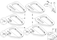 �������� ������ ������������