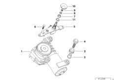 ������ ���������� ������� ������