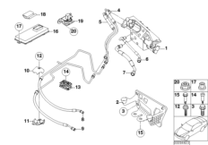    ../Dynamic Drive