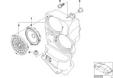 �������� ������� Hifi Professional DSP