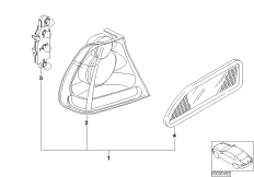 ���� ������ ������� �������������