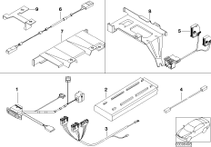 ������ � �������� ��������� Nokia 3110