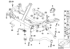 ����� ��������� �����/���������� �����