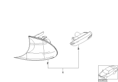 ������ ��������� �������� ��/���