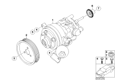  .../Dynamic Drive