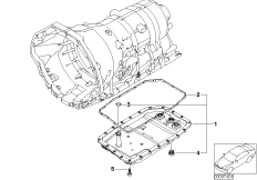 GA6HP26Z  