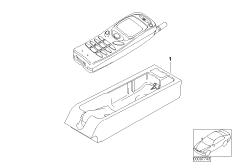  Nokia 3110   