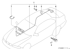 �������� �������.�������.���������������