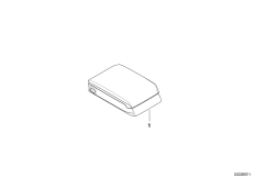 �������� ����������� ������������ ��