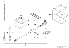 �������� �������.������� �� ������