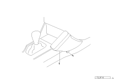 ���������� �������