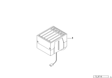 ���� ��� ������