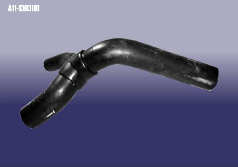 Патрубок на чери амулет. A15-1303110. Chery amulet a15 патрубок радиатора нижний. А11 1303110 патрубок. Патрубок на чери амулет.