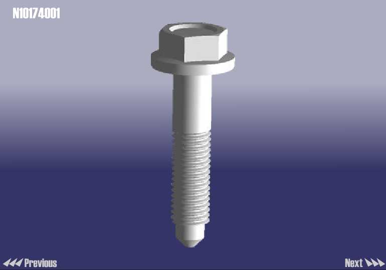 Болт чери амулет. Болт 10174001. Болт шаровой чери Фора артикул. N10174001. Болт СН-б8.