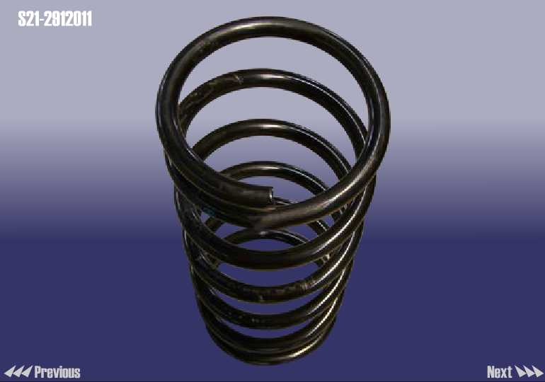 Пружины чери кимо. Пружины чери кимо. Чери qq s11 передние пружины. S21-2902011. Пружины чери кимо.