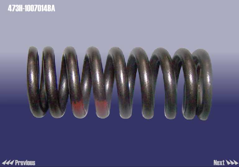 8925-2707042 петля сцепная чертеж. L. самсунг гелакси 22 s 5gкамера. таблица асик майнеров. A h s 21.