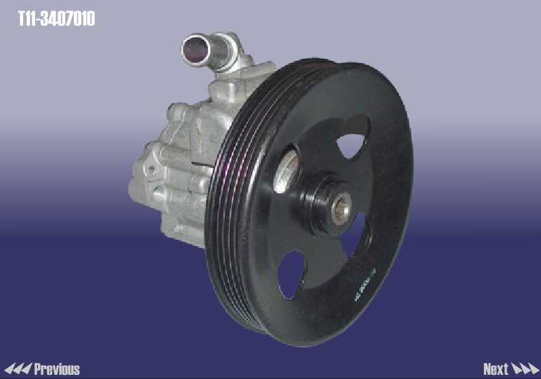 Насос гур чери тигго т11 1. Насос гура чери тигго т11 2. Насос гур chery tiggo 2. Чери м11 хэтчбек насос гура. Chery t113407010.