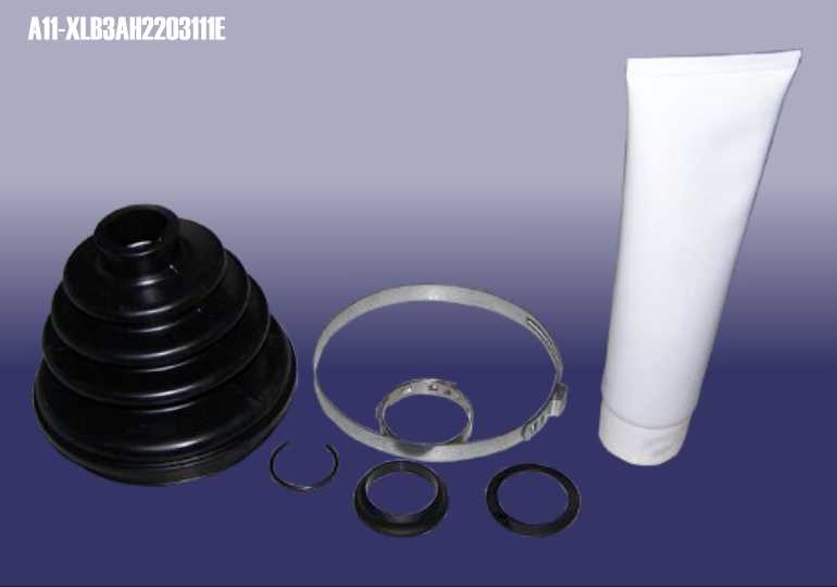 пыльник шруса наружнего чери амулет. пыльник заднего амортизатора chery amulet-a11-29110. A11xlb3ah2203111e.