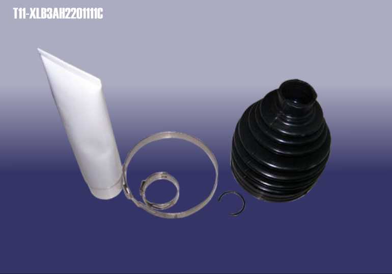 пыльник рулевой рейки тигго т11. пыльник чери тигго т11. пыльник чери тигго т11. пыльник шруса наружный тигго т11. пыльник шруса наружный чери тигго т11.