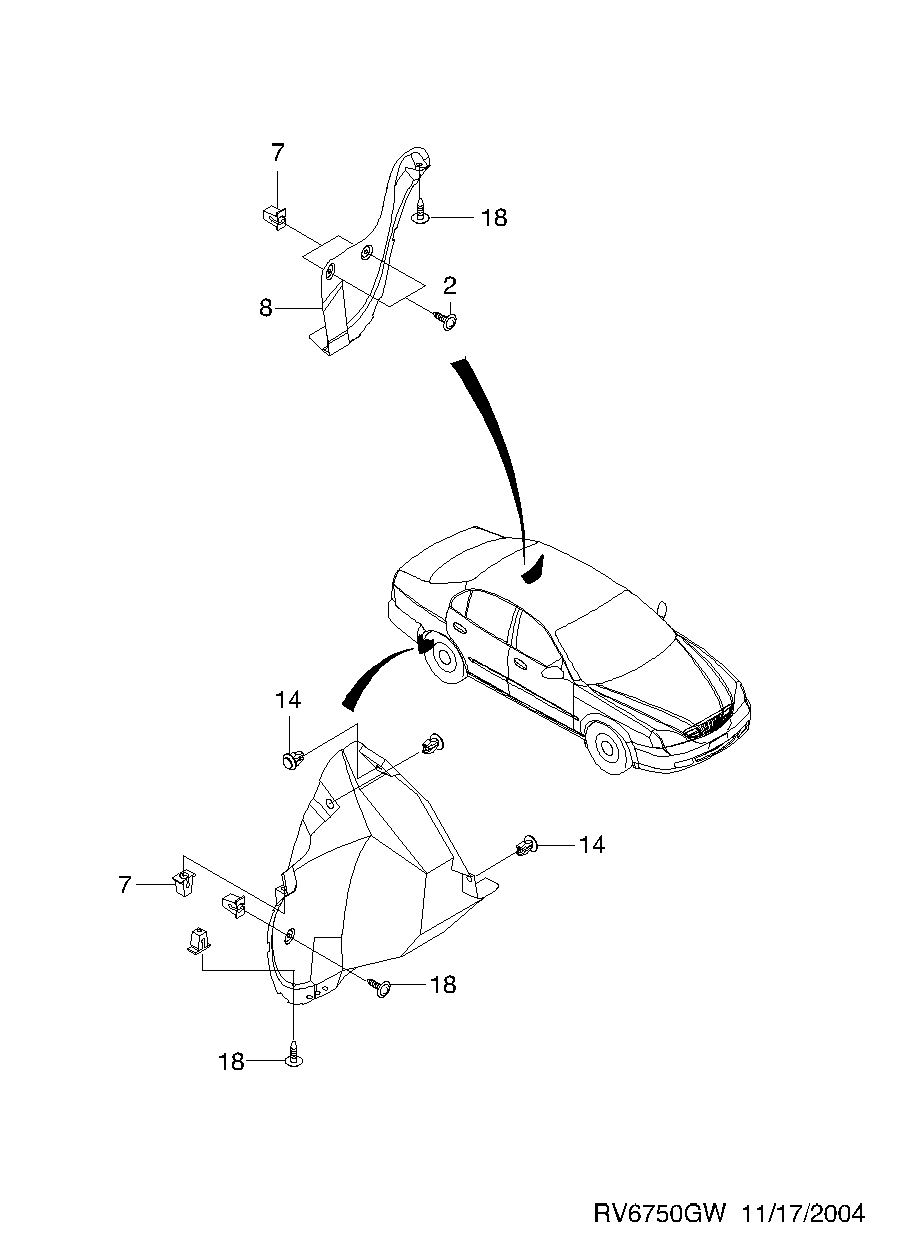 Топливная система дэу эсперо 2. Каталог детале део матиз. Детали кузова дэу матиз схема. Каталог запчастей дэу нексия 1. Daewoo 043 series каталог запчастей.