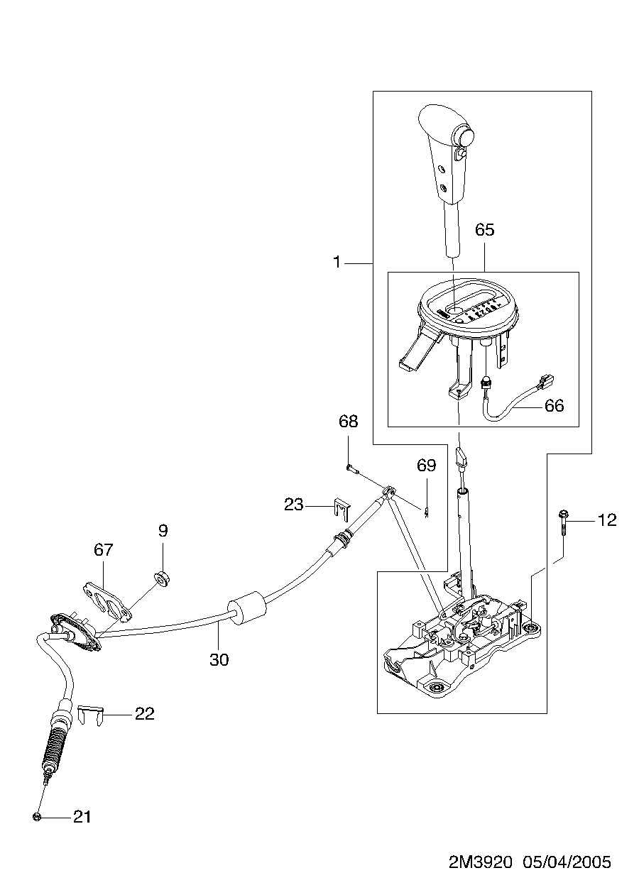 механизм переключения део матиз. Daewoo nexia переключение передач. матиз переключение передач. Daewoo matiz механика коробка. матиз переключение передач.