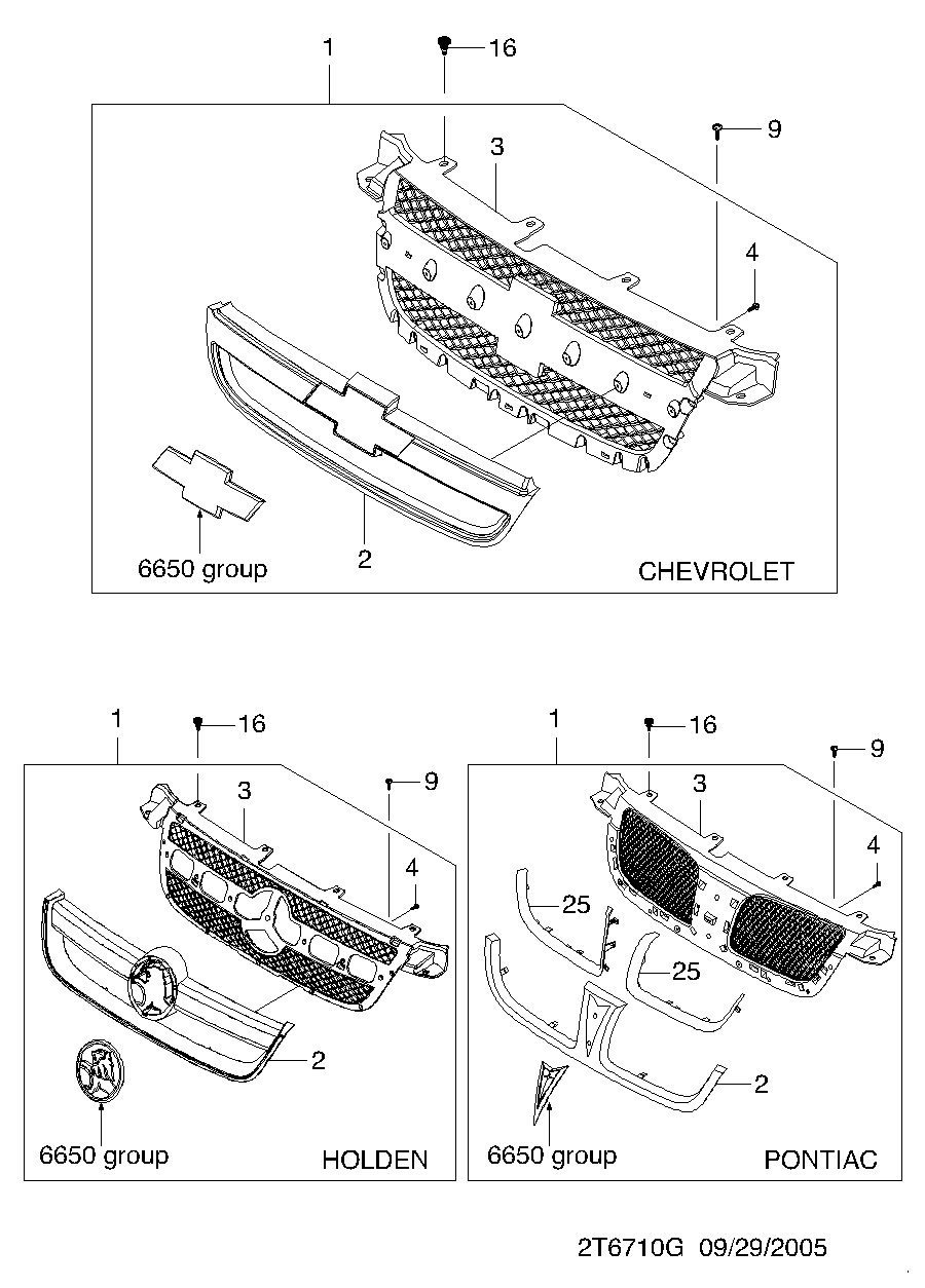 Каталог деталей шевроле. Chevrolet Aveo t255 каталог запчастей. Chevrolet Aveo t250 крепеж молдинга капота номер детали. Каталог запчастей Авео т250. Chevrolet Aveo t250 1.2 передний бампер в сборе схема.