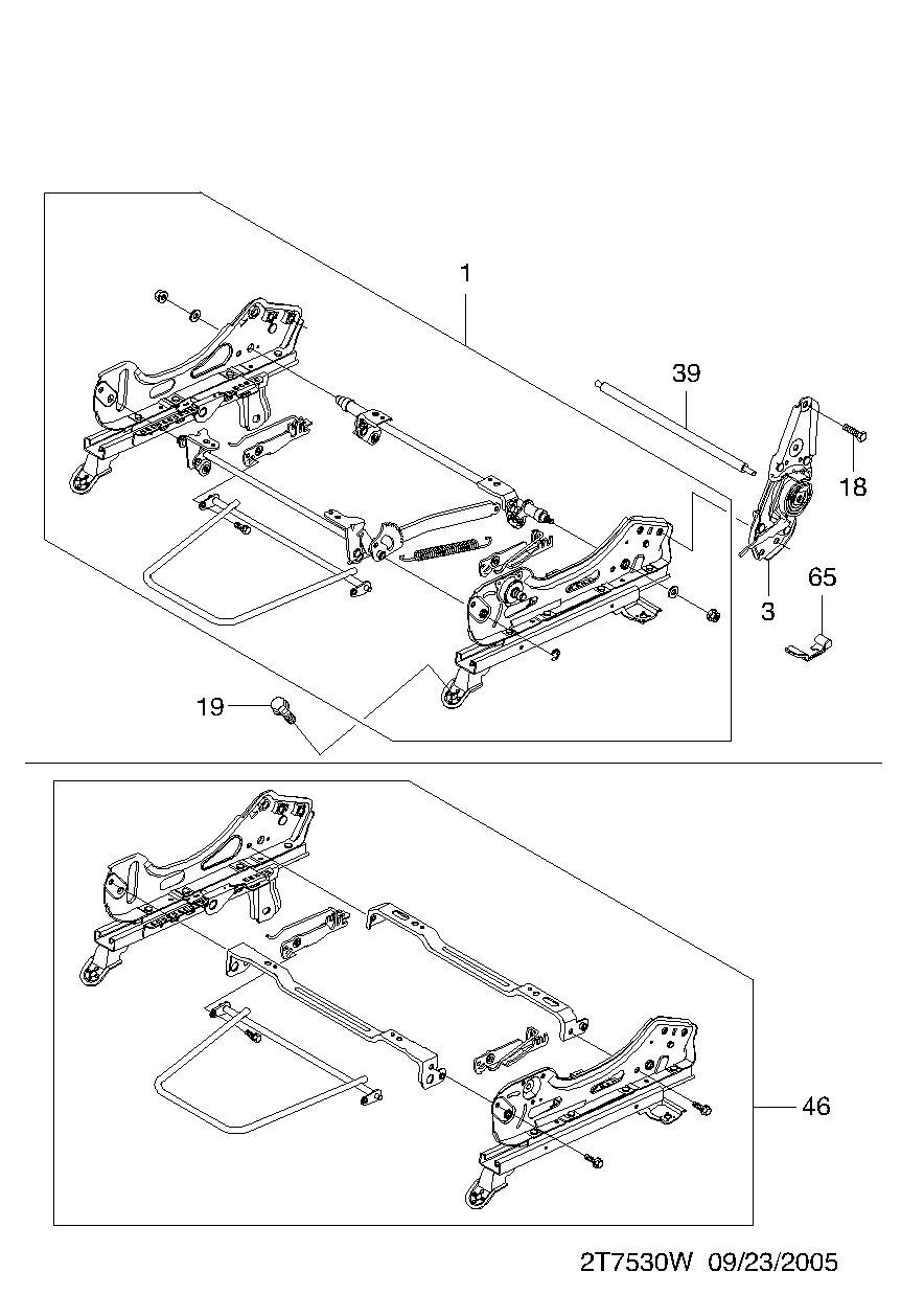 Схема переднего бампера шевроле тахо. Схема багажника lanos. Оригинальный каталог запчастей chevrolet cobalt 2014 pdf. 8. Оригинальный каталог шевроле.
