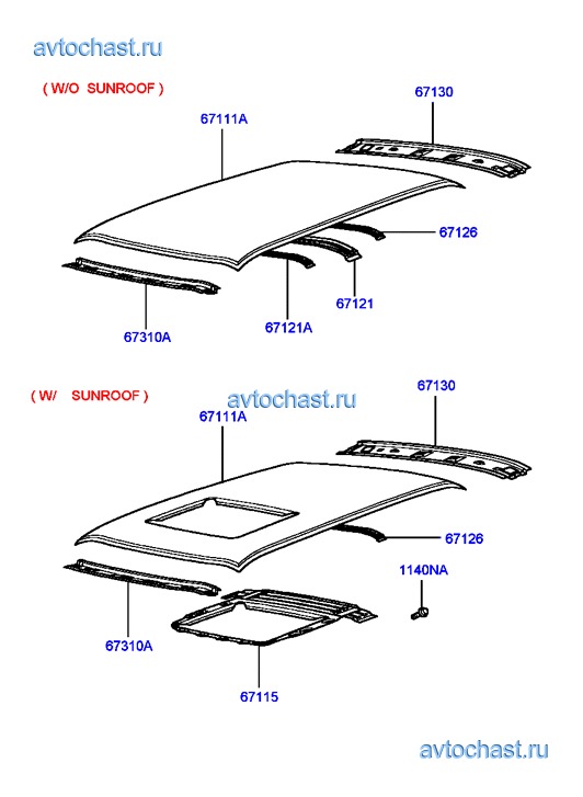 Каталог запчастей hyundai sonata. Ширина крыши Хендай Соната 6. Панель крыши на Хендай. Размер крыши Хендай Соната 7. Параметры крыши Хендай Соната EF.