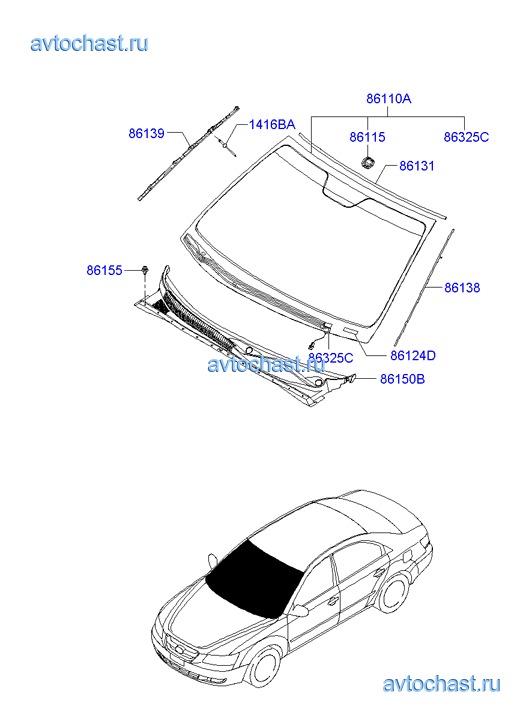 Лобовое стекло hyundai sonata. Размер лобового стекла акцент ТАГАЗ. Размер лобового стекла Хендай акцент. Ширина лобового стекла Хендай акцент. Лобовое стекло Sonata LF.