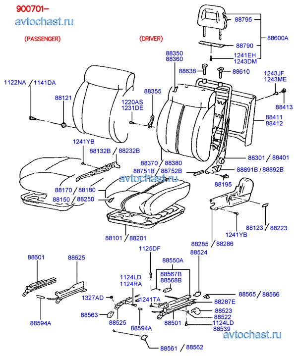Каталог запчастей hyundai sonata. Размер сидений Sonata EF. 88561 Хендай. Sonata EF оригинальный каталог. Хендай Соната EF каталог запчастей.