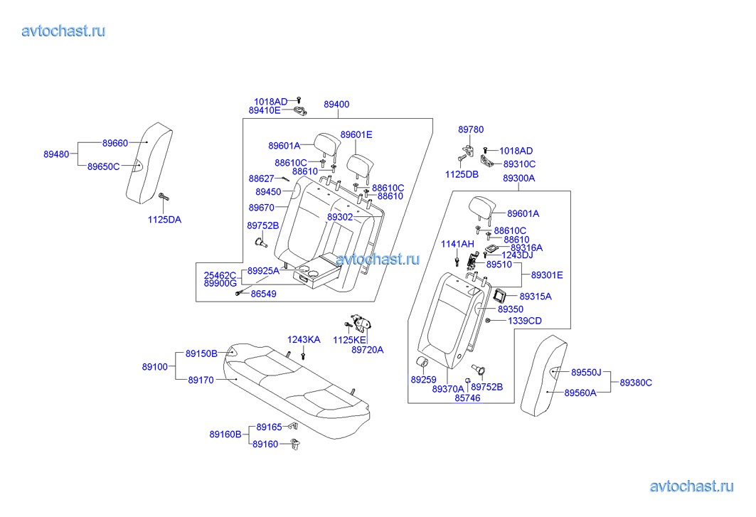 Каталог запчастей hyundai sonata. Ширина заднего сиденья Хендай Соната. Хендай Соната Размеры сидений. Ширина заднего сиденья Хендай Соната ТАГАЗ. Крепления заднего сидения на Хундай Соната.