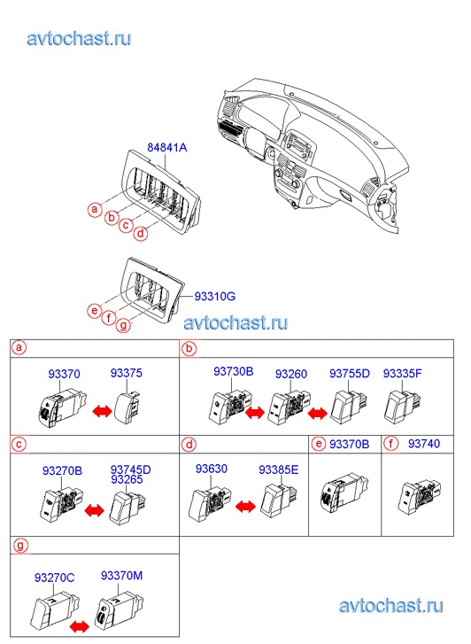 Каталог запчастей hyundai sonata. Каталог разъемов Hyundai Sonata. Хёндай Соната фары схема. Кнопки на панели Хендай Саната. Кнопка Hyundai Sonata ТАГАЗ.