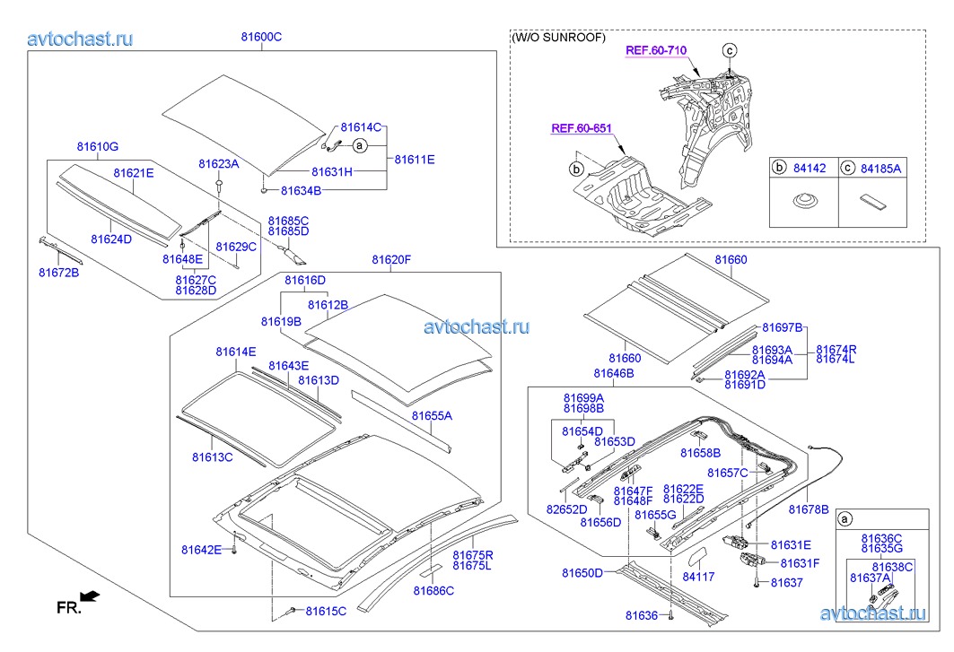 Каталог запчастей hyundai sonata. Облицовка на Hyundai Sonata. Хендай Соната люк крыши спецификация. 81638-3s000. Оригинальный каталог Хендай Галлопер.