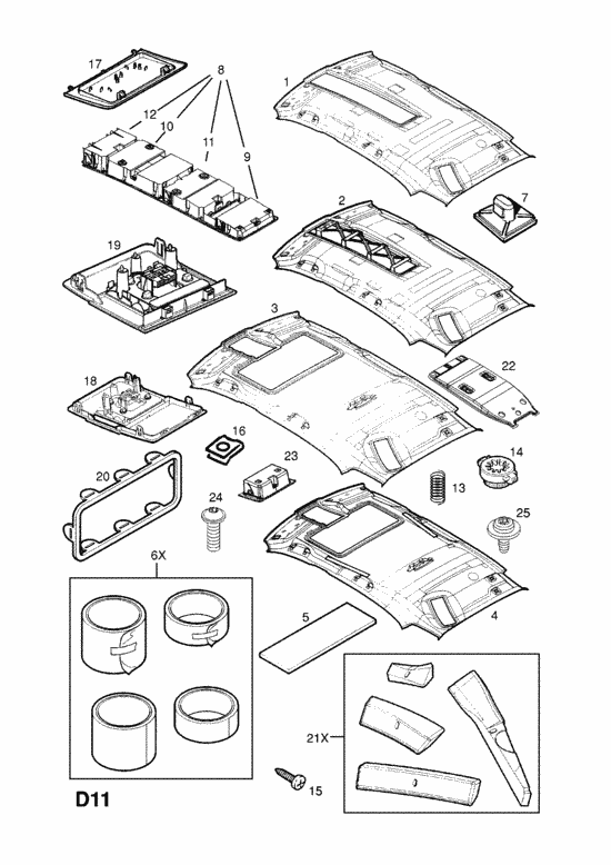 Опель евромиди. Каталог замены запчастей опель астра. Схема механизма запаски опель зафира а. Были ли инструменты в опель корса д. Opel astra h twintop сложить крышу руководство.