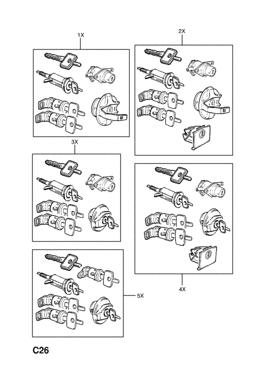 Opel catalog. Опель сигнум чертеж. Опель агила запаска крепится. Opel signum 2003-2008. Опель сигнум чертеж.