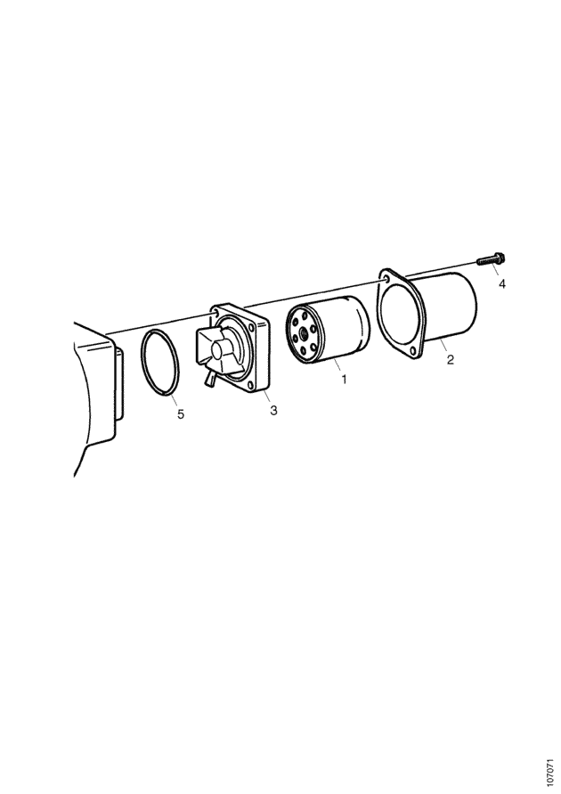 Кронштейн масляного фильтра заднего моста скания 4. Кронштейн масляного фильтра scania 1378750. Фильтр моста скания. Фильтр масляный заднего моста скания. Фильтр заднего моста скания р380.