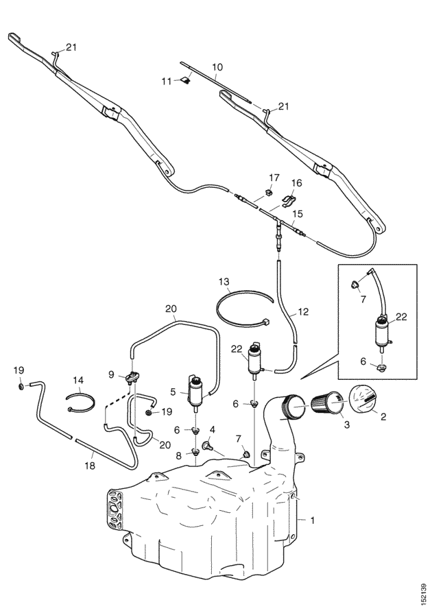 Запчасти для спецтехники купить в Рославле - бесплатные объявления от частных ли