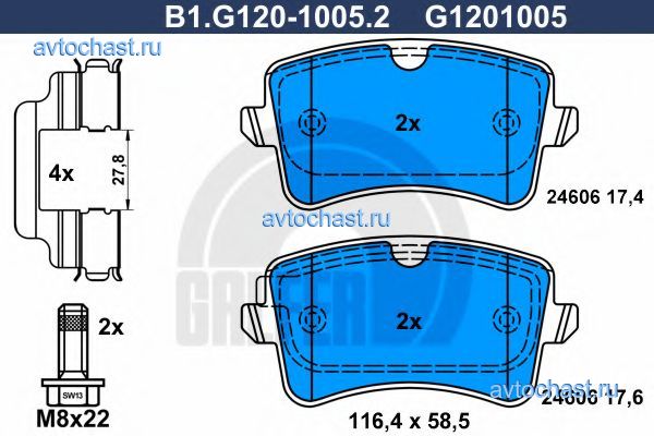 B1G12010052 GALFER ����