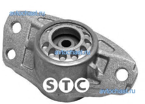 T405989 STC 