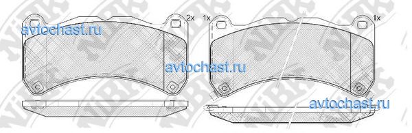 PN1850 NiBK ����