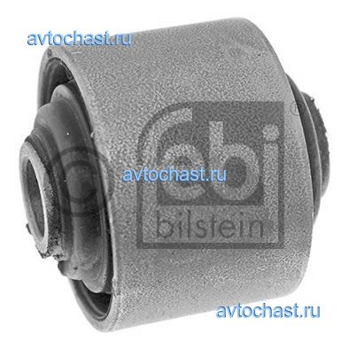 41411 FEBI BILSTEIN ����
