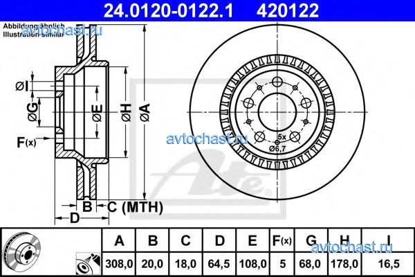 24012001221 ATE 