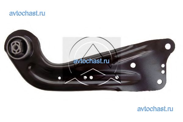 63170 SIDEM ����